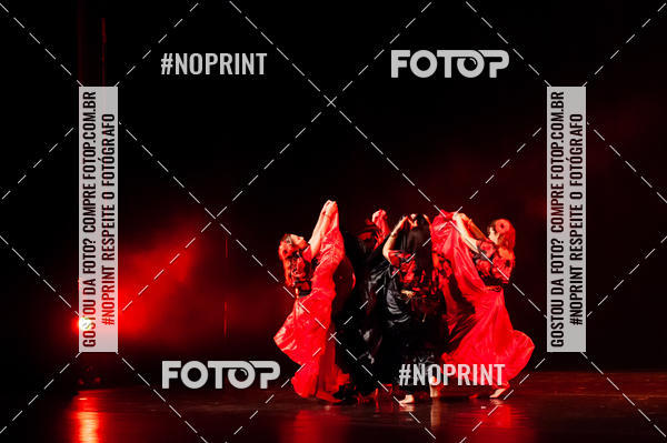 Achetez vos photos de l'vnementCEFID Mostra de Dana sur Fotop