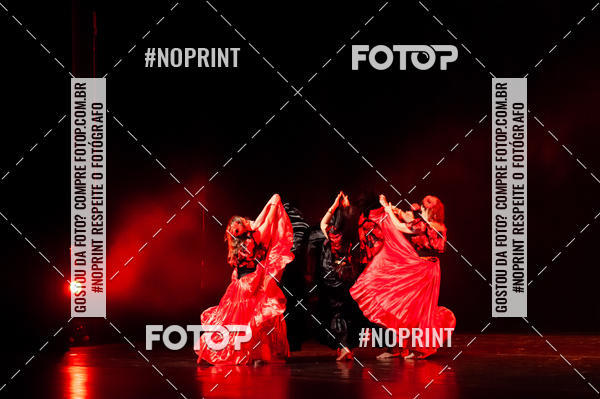 Achetez vos photos de l'vnementCEFID Mostra de Dana sur Fotop