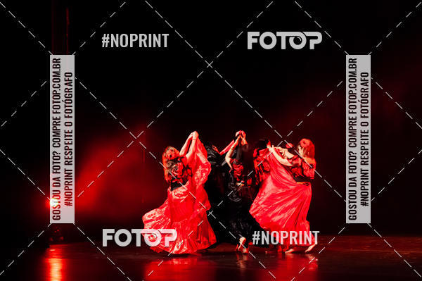 Achetez vos photos de l'vnementCEFID Mostra de Dana sur Fotop