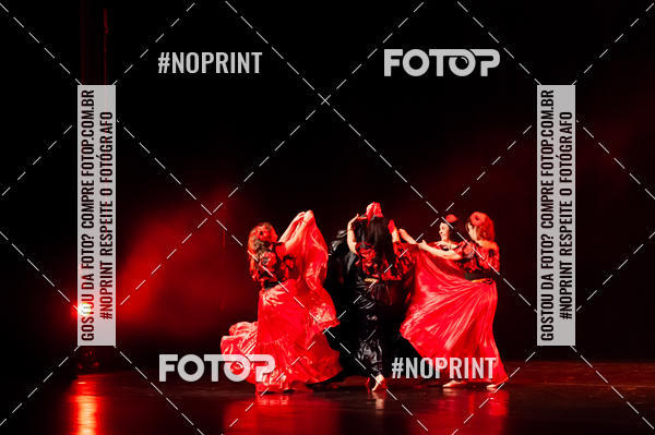 Achetez vos photos de l'vnementCEFID Mostra de Dana sur Fotop