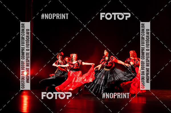 Achetez vos photos de l'vnementCEFID Mostra de Dana sur Fotop