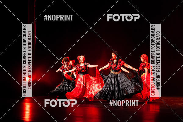 Achetez vos photos de l'vnementCEFID Mostra de Dana sur Fotop