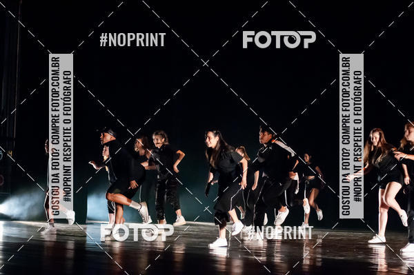 Achetez vos photos de l'vnementCEFID Mostra de Dana sur Fotop