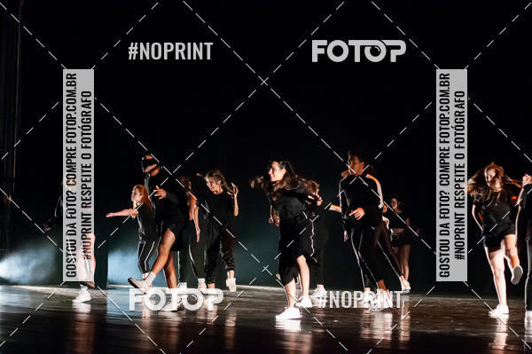 Achetez vos photos de l'vnementCEFID Mostra de Dana sur Fotop