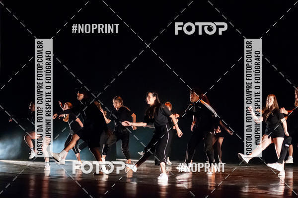 Achetez vos photos de l'vnementCEFID Mostra de Dana sur Fotop