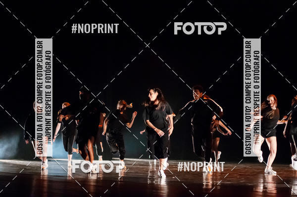 Achetez vos photos de l'vnementCEFID Mostra de Dana sur Fotop