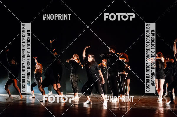 Achetez vos photos de l'vnementCEFID Mostra de Dana sur Fotop