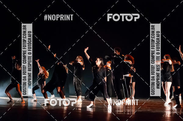 Achetez vos photos de l'vnementCEFID Mostra de Dana sur Fotop