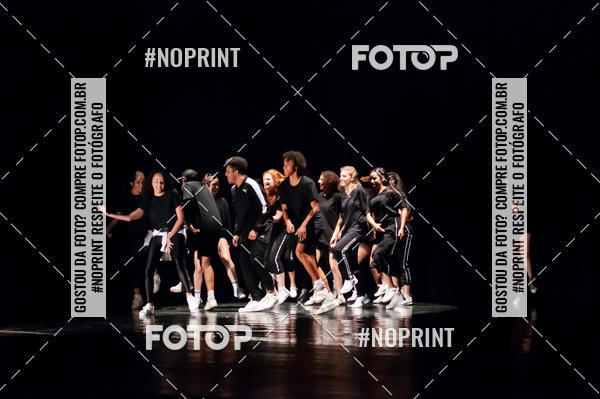 Achetez vos photos de l'vnementCEFID Mostra de Dana sur Fotop