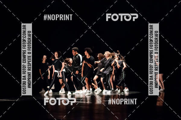 Achetez vos photos de l'vnementCEFID Mostra de Dana sur Fotop