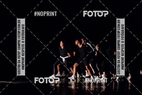 Achetez vos photos de l'vnementCEFID Mostra de Dana sur Fotop