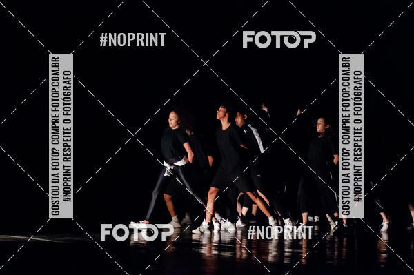 Achetez vos photos de l'vnementCEFID Mostra de Dana sur Fotop