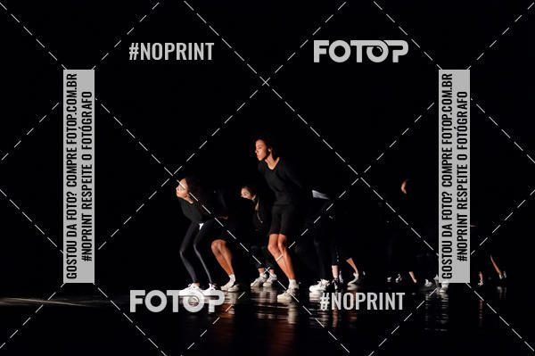 Achetez vos photos de l'vnementCEFID Mostra de Dana sur Fotop