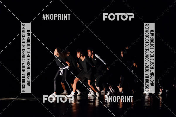 Achetez vos photos de l'vnementCEFID Mostra de Dana sur Fotop