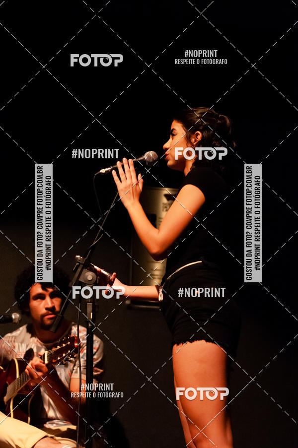 Achetez vos photos de l'vnementCEFID Mostra de Dana sur Fotop