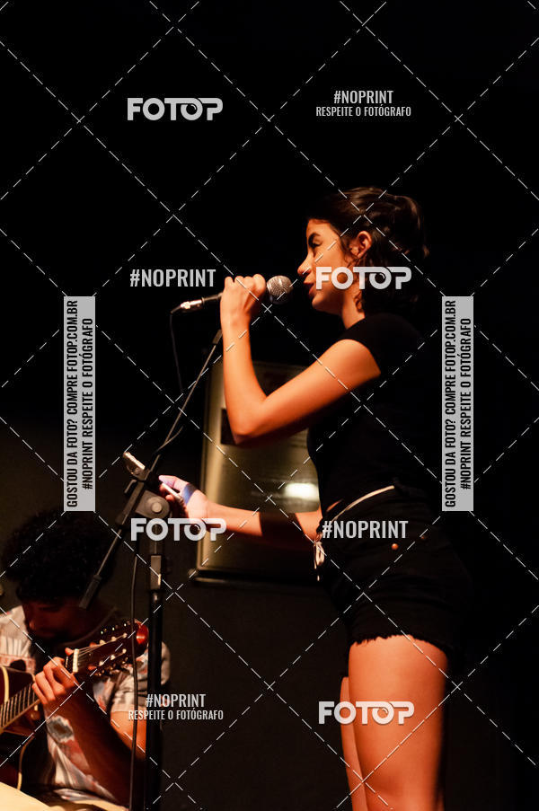 Achetez vos photos de l'vnementCEFID Mostra de Dana sur Fotop