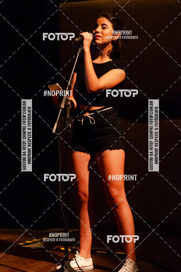 Achetez vos photos de l'vnementCEFID Mostra de Dana sur Fotop