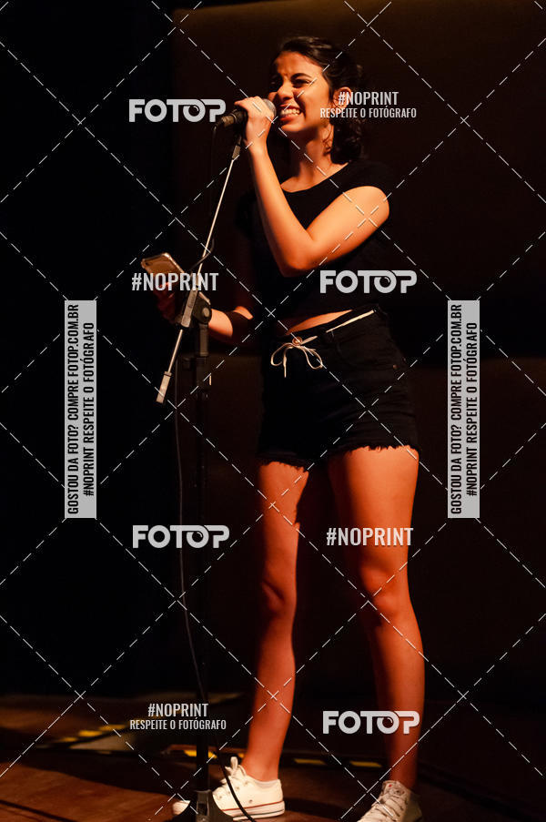 Achetez vos photos de l'vnementCEFID Mostra de Dana sur Fotop