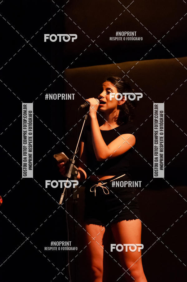 Achetez vos photos de l'vnementCEFID Mostra de Dana sur Fotop