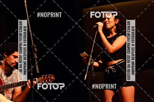 Achetez vos photos de l'vnementCEFID Mostra de Dana sur Fotop