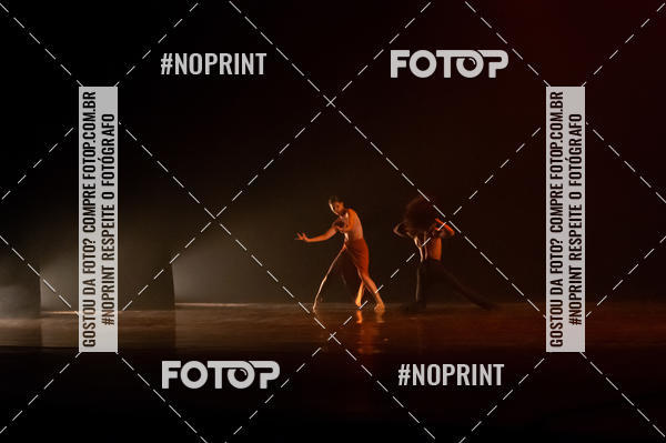 Achetez vos photos de l'vnementCEFID Mostra de Dana sur Fotop