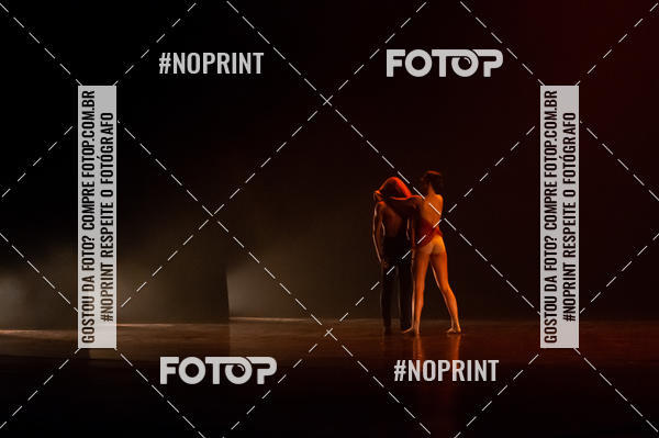 Achetez vos photos de l'vnementCEFID Mostra de Dana sur Fotop