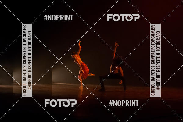 Achetez vos photos de l'vnementCEFID Mostra de Dana sur Fotop