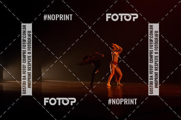 Achetez vos photos de l'vnementCEFID Mostra de Dana sur Fotop