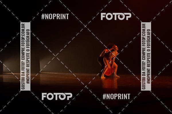 Achetez vos photos de l'vnementCEFID Mostra de Dana sur Fotop