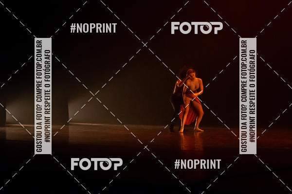 Achetez vos photos de l'vnementCEFID Mostra de Dana sur Fotop