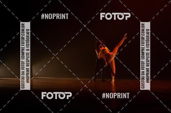 Achetez vos photos de l'vnementCEFID Mostra de Dana sur Fotop