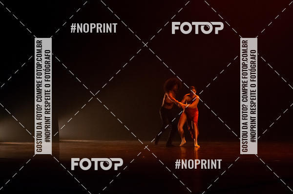 Achetez vos photos de l'vnementCEFID Mostra de Dana sur Fotop