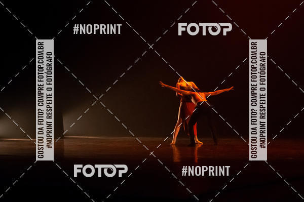 Achetez vos photos de l'vnementCEFID Mostra de Dana sur Fotop