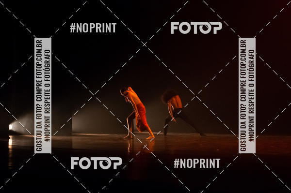 Achetez vos photos de l'vnementCEFID Mostra de Dana sur Fotop