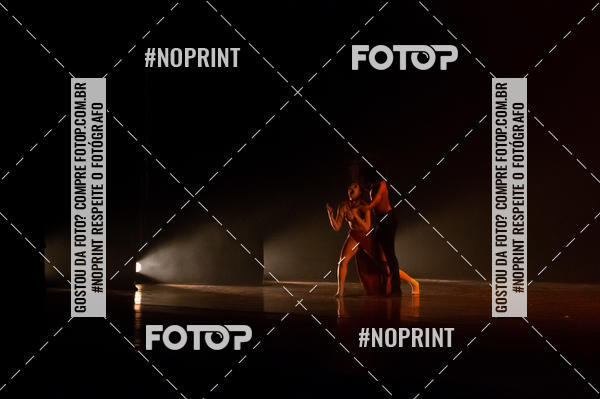 Achetez vos photos de l'vnementCEFID Mostra de Dana sur Fotop