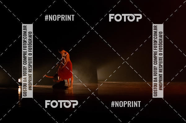 Achetez vos photos de l'vnementCEFID Mostra de Dana sur Fotop