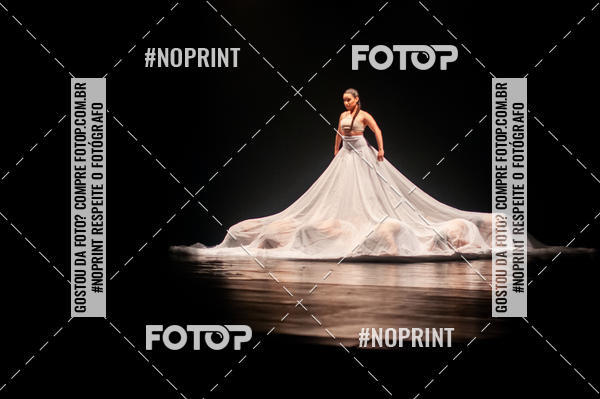 Achetez vos photos de l'vnementCEFID Mostra de Dana sur Fotop