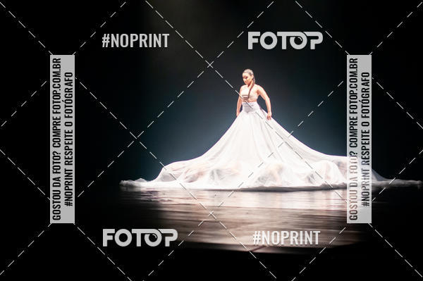 Compra tus fotos del eventoCEFID Mostra de Dana En Fotop