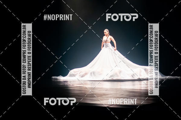 Compra tus fotos del eventoCEFID Mostra de Dana En Fotop