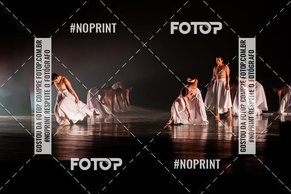 Compra tus fotos del eventoCEFID Mostra de Dana En Fotop