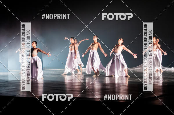 Compra tus fotos del eventoCEFID Mostra de Dana En Fotop