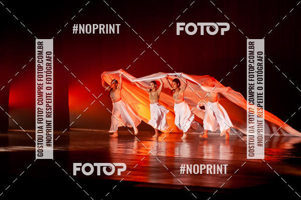 Compra tus fotos del eventoCEFID Mostra de Dana En Fotop