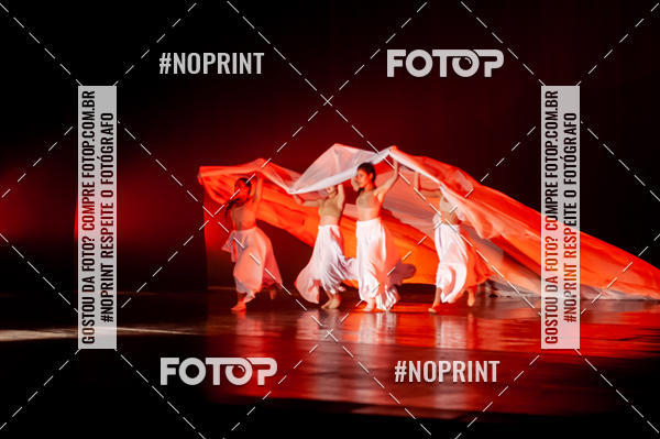 Compra tus fotos del eventoCEFID Mostra de Dana En Fotop