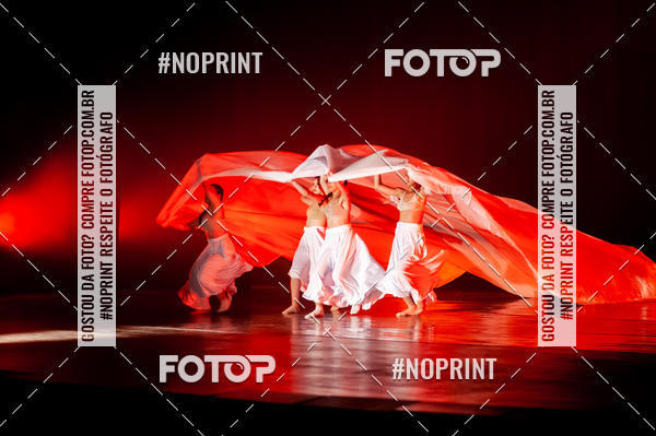 Achetez vos photos de l'vnementCEFID Mostra de Dana sur Fotop