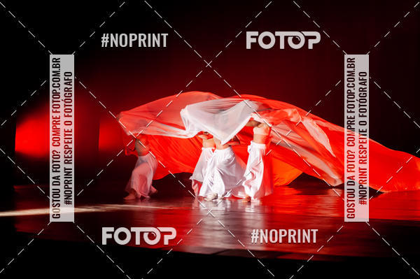 Compra tus fotos del eventoCEFID Mostra de Dana En Fotop