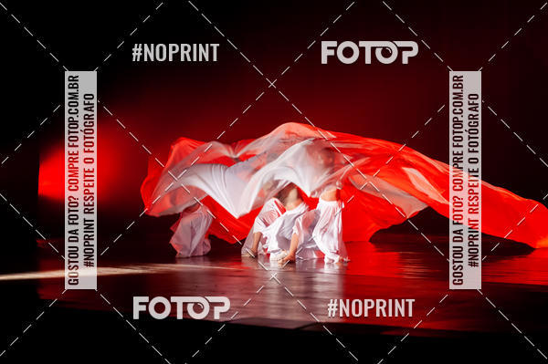 Achetez vos photos de l'vnementCEFID Mostra de Dana sur Fotop