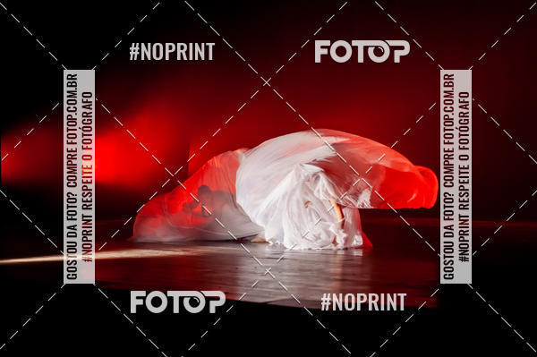 Achetez vos photos de l'vnementCEFID Mostra de Dana sur Fotop