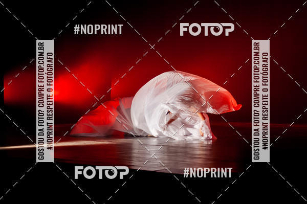 Achetez vos photos de l'vnementCEFID Mostra de Dana sur Fotop