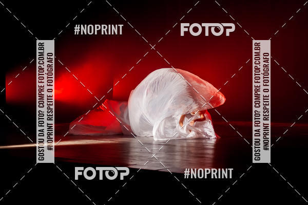 Achetez vos photos de l'vnementCEFID Mostra de Dana sur Fotop