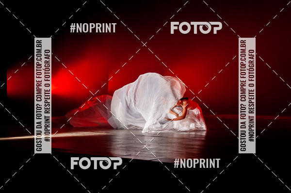 Achetez vos photos de l'vnementCEFID Mostra de Dana sur Fotop